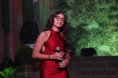 WhatsApp Image 2025-10-06 at 06.58.02 (3)