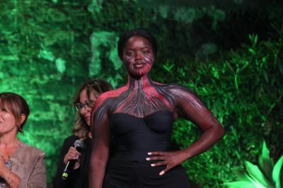 WhatsApp Image 2025-10-06 at 06.58.02 (5)