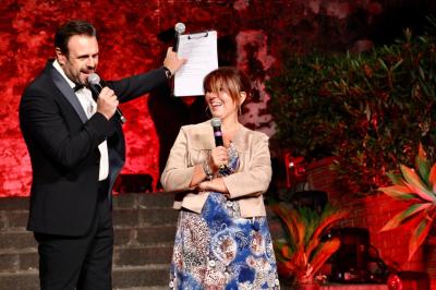 WhatsApp Image 2025-10-06 at 06.58.02 (6)