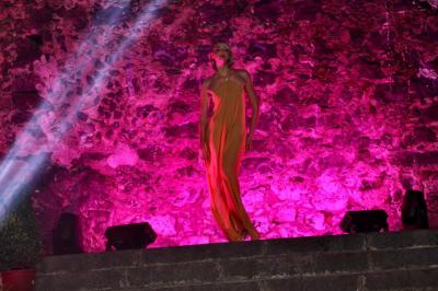 WhatsApp Image 2025-10-06 at 06.58.02 (9)