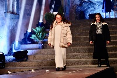 WhatsApp Image 2025-10-06 at 06.58.02