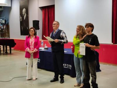 WhatsApp Image 2025-10-08 at 08.18.35 (1)