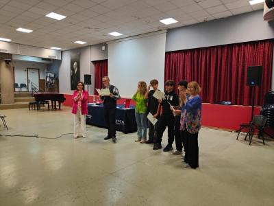 WhatsApp Image 2025-10-08 at 08.18.35