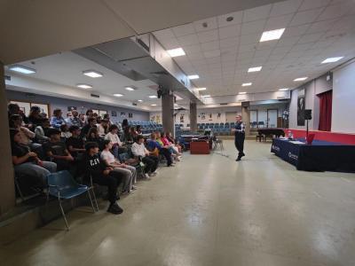 WhatsApp Image 2025-10-08 at 08.18.36 (1)