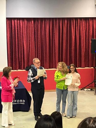 WhatsApp Image 2025-10-08 at 08.18.36 (3)