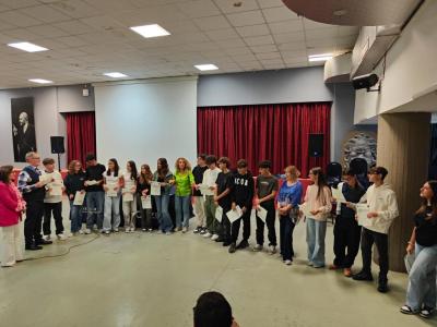 WhatsApp Image 2025-10-08 at 08.18.36