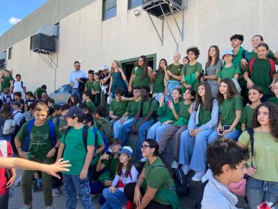 WhatsApp Image 2025-10-15 at 16.17.05