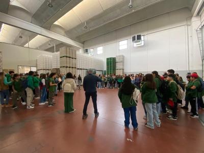 WhatsApp Image 2025-10-15 at 16.17.06 (2)