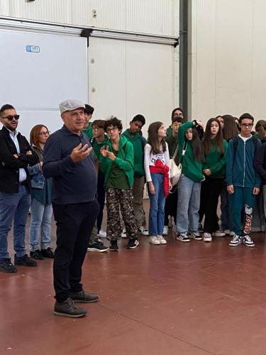 WhatsApp Image 2025-10-15 at 16.17.06 (3)