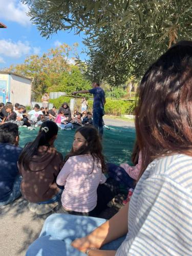 WhatsApp Image 2025-10-15 at 16.18.11 (3)