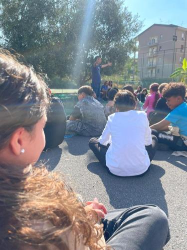 WhatsApp Image 2025-10-15 at 16.18.11 (5)