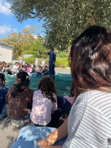 WhatsApp Image 2025-10-15 at 16.18.12 (1)