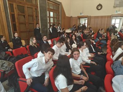 WhatsApp Image 2025-10-16 at 12.24.45 (1)