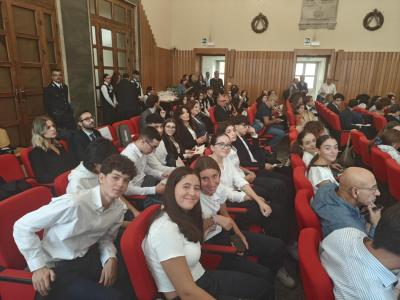 WhatsApp Image 2025-10-16 at 12.24.45 (2)