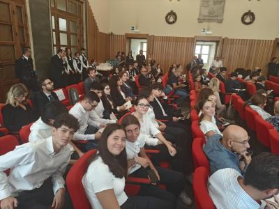 WhatsApp Image 2025-10-16 at 12.24.45