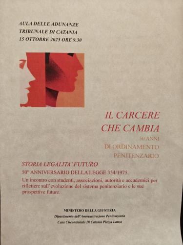 WhatsApp Image 2025-10-16 at 12.24.46 (1)