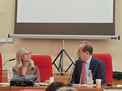 WhatsApp Image 2025-10-16 at 12.24.46 (2)