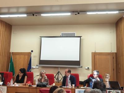 WhatsApp Image 2025-10-16 at 12.24.46 (3)