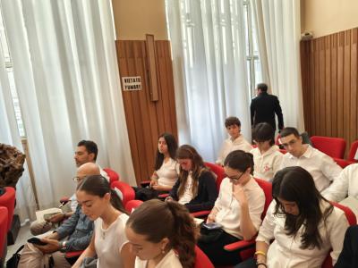 WhatsApp Image 2025-10-16 at 12.24.46 (5)