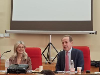 WhatsApp Image 2025-10-16 at 12.24.46