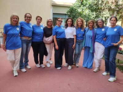 WhatsApp Image 2025-10-20 at 07.43.20