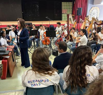 WhatsApp Image 2025-10-20 at 07.44.58