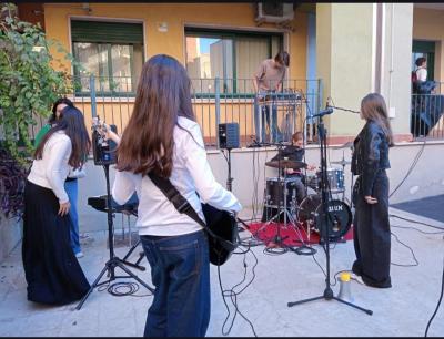 WhatsApp Image 2025-10-20 at 07.44.59 (1)