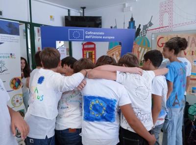 WhatsApp Image 2025-10-20 at 07.44.59 (2)