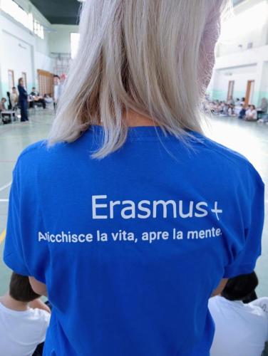 WhatsApp Image 2025-10-20 at 07.44.59 (3)