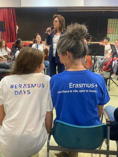 WhatsApp Image 2025-10-20 at 07.44.59 (4)