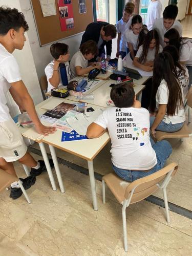 WhatsApp Image 2025-10-20 at 07.44.59 (5)