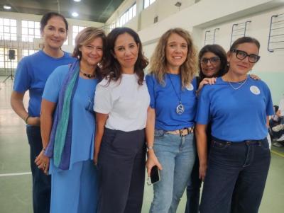 WhatsApp Image 2025-10-20 at 07.44.59