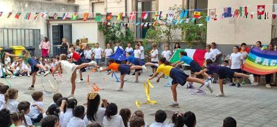 WhatsApp Image 2025-10-20 at 07.45.00 (1)