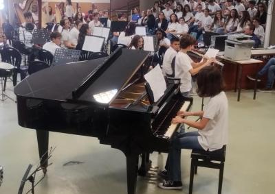 WhatsApp Image 2025-10-20 at 07.45.00 (2)