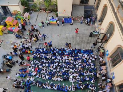 WhatsApp Image 2025-10-20 at 07.45.00