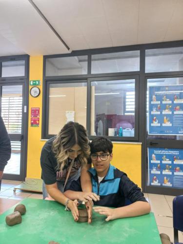 WhatsApp Image 2025-10-28 at 13.45.48