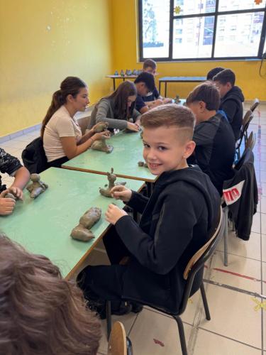 WhatsApp Image 2025-10-28 at 13.45.53