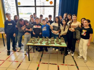 WhatsApp Image 2025-10-28 at 13.45.55