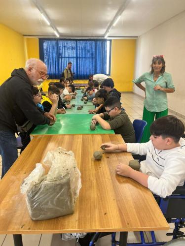 WhatsApp Image 2025-10-28 at 13.45.59