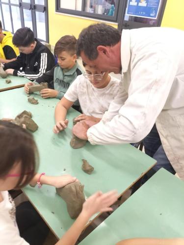 WhatsApp Image 2025-10-28 at 13.46.03