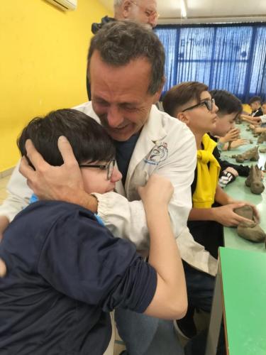 WhatsApp Image 2025-10-28 at 13.46.11