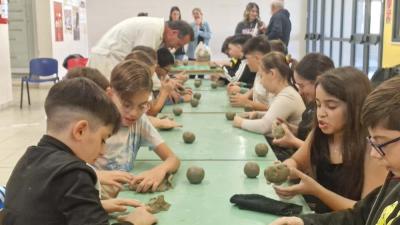 WhatsApp Image 2025-10-28 at 13.46.16