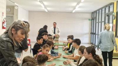 WhatsApp Image 2025-10-28 at 13.46.21