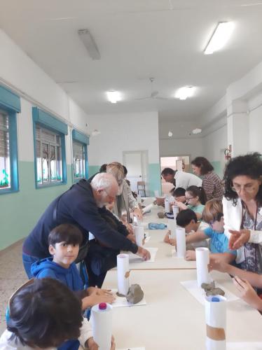 WhatsApp Image 2025-10-29 at 11.24.43