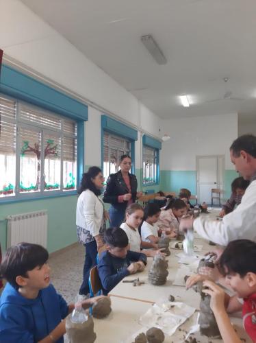 WhatsApp Image 2025-10-29 at 11.58.06