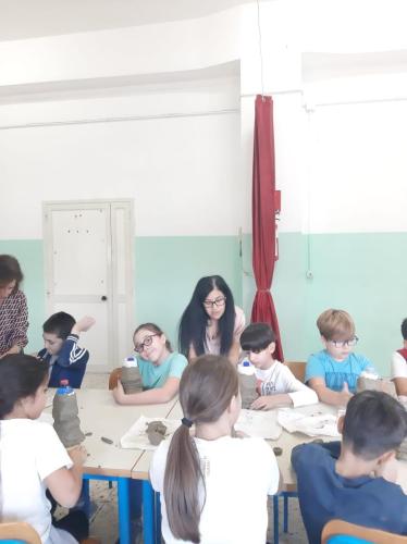 WhatsApp Image 2025-10-29 at 11.58.48