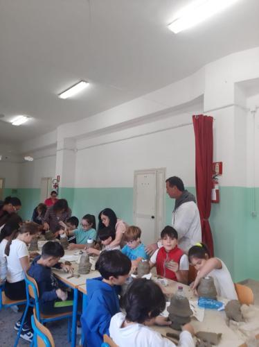 WhatsApp Image 2025-10-29 at 11.58.49