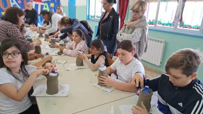 WhatsApp Image 2025-10-30 at 13.21.56