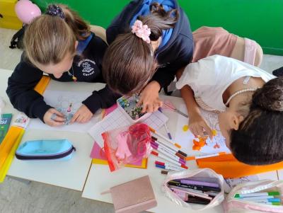 WhatsApp Image 2025-11-03 at 09.38.05 (1)