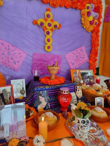 WhatsApp Image 2025-11-03 at 09.38.05 (3)